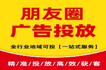 百度推广价格与转化率：一则教育行业的案例分析